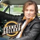 Frankie_Ballard-Frankie_Ballard