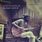 Bright_Lights_EP-Gary_Clark_Jr_.