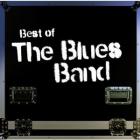 Best_Of_The_Blues_Band_-Blues_Band