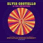 The_Return_Of_The_Spectacular_Spinning_Songbook_-Elvis_Costello