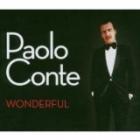 Wonderful-Paolo_Conte