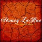 THe_Red_Dirt_Album_-Stoney_La_Rue