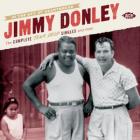 In_The_Key_Of_Heartbreak_-Jimmy_Donley