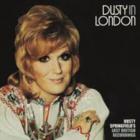 Dusty_In_London_-Dusty_Springfield