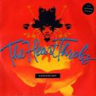 The Hearthrobs di The Hearthrobs - LP