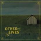 Other_Lives_-Other_Lives_