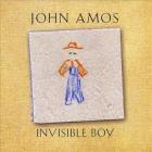 Invisible_Boy_-John_Amos