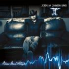 Blues_Heart_Attack_-The_Jeremiah_Johnson_Band
