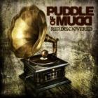 Re:(disc)overed-Puddle_Of_Mudd