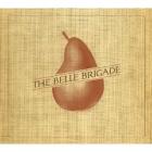 The_Belle_Brigade-Belle_Brigade_