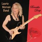 Breathe_Deep_-Laurie_Morvan_Band