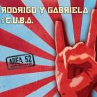 Area_52_(CD+DVD)-Rodrigo_Y_Gabriela
