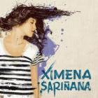 Ximena_Sarinana-Ximena_Sarinana