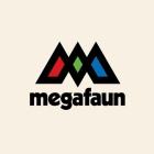 Megafaun-Megafaun