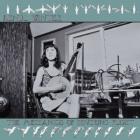 The Mechanichs Of Hovering Flight  di Kendl Winter - CD