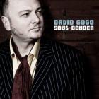 Soul_-_Bender_-David_Gogo