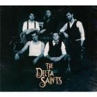 The_Delta_Saints_-The_Delta_Saints_