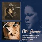 Time_After_Time_/_Mystery_Lady_-Etta_James