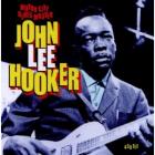 Motor_City_Blues_Master-John_Lee_Hooker