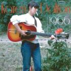 1966-Karen_Dalton