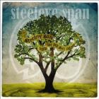 Now_We_Are_Six_Again_-Steeleye_Span