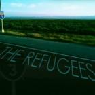 The_Refugees-The_Refugees