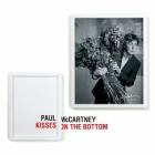 Kisses_On_The_Bottom_[Deluxe_Edition]-Paul_McCartney