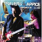 Boom_Boom_At_The_House_Of_Blues_-Travers_&_Appice_