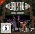 The_Lost_Broadcast-Incredible_String_Band