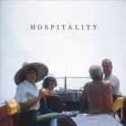 Hospitality-Hospitality