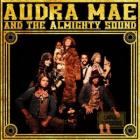Audra_Mae_&_The_Almighty_Sound-Audra_Mae_