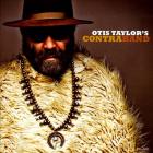 Otis_Taylor's_Contraband-Otis_Taylor
