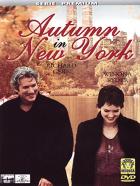 Autumn_In_New_York_-Chen_J.