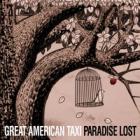 Paradise_Lost-Great_American_Taxi_