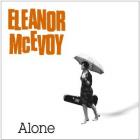 Alone_-Eleanor_McEvoy