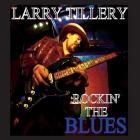 Rockin'_The_Blues_-Larry_Tillery_