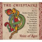 Voice_Of_Ages_-Chieftains