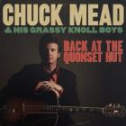 Back_At_The_Quonset_Hut-Chuck_Mead