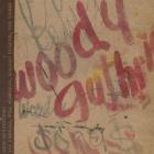 New Multitudes di Jay Farrar , Yim Yames , Anders Parker , Will Johnson - CD New Multitudes di Jay Farrar , Yim Yames , Anders Parker , Will Johnson - CD