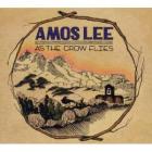 As_The_Crow_Flies_-Amos_Lee