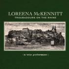 Troubadours_On_The_Rhine-Loreena_McKennitt