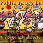 Greatest_Hits_,_So_Far_-Public_Image_Limited