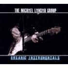 Organic_Instrumentals_-Michael_Landau