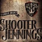 Family_Man-Shooter_Jennings