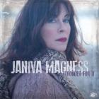 Stronger_For_It-Janiva_Magness_Band