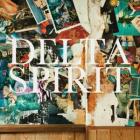 Delta_Spirit_-Delta_Spirit