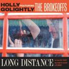 Long_Distance_-Holly_Golightly_And_The_Brokehoffs