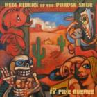 17_Pine_Avenue_-New_Riders_Of_The_Purple_Sage