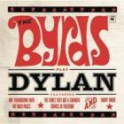 The_Byrds_Play_Dylan_-Byrds