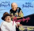 Flamingo-Michel_Petrucciani